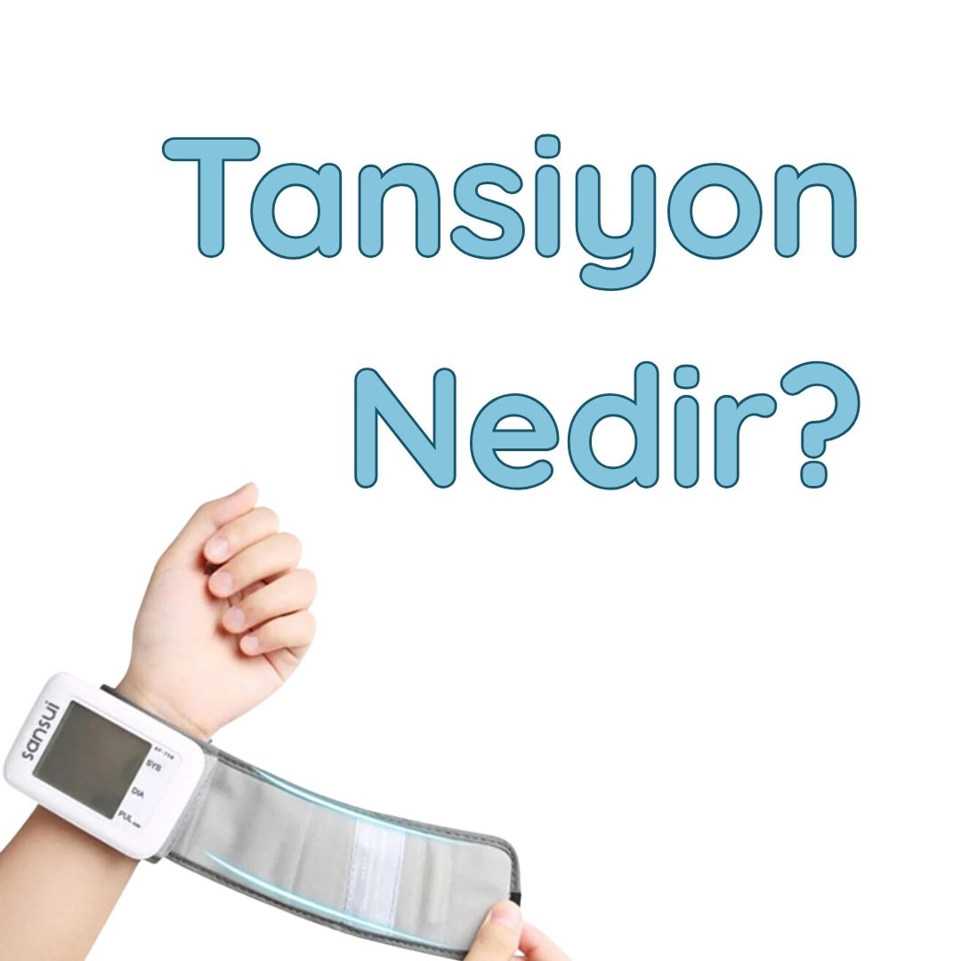 tansiyon-nedir-oypa-life