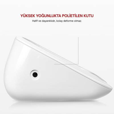 Koldan Ölçer Tansiyon Cihazı - 4